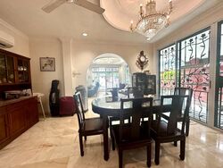 Pasir Panjang Gardens (D5), Semi-Detached #596421121